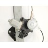 Recambio de elevalunas delantero izquierdo para subaru impreza g12 2.0 diesel cat referencia OEM IAM 61041FG010  