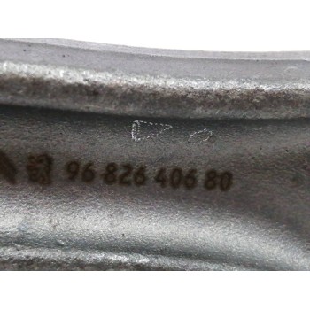 Recambio de biela para ford mondeo ber. (ca2) 2.0 tdci cat referencia OEM IAM 9682640680  