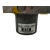 Recambio de abs para kia carens ( ) 1.7 crdi cat referencia OEM IAM 58910A4810  