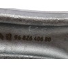Recambio de biela para ford mondeo ber. (ca2) 2.0 tdci cat referencia OEM IAM 9682640680  
