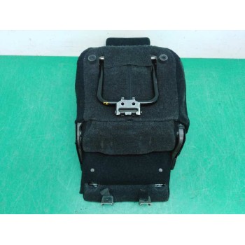 Recambio de asientos trasero izquierdo para honda fr-v (be) 2.2 ctdi referencia OEM IAM   