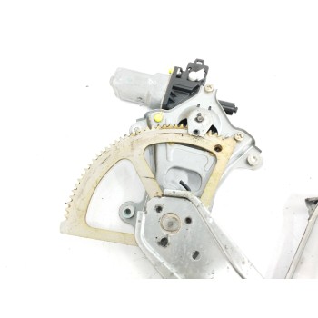 Recambio de elevalunas delantero derecho para subaru legacy familiar/outback b13 (bp) 2.0 cat referencia OEM IAM TIJERA  