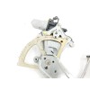 Recambio de elevalunas delantero derecho para subaru legacy familiar/outback b13 (bp) 2.0 cat referencia OEM IAM TIJERA  