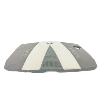 Recambio de tapa motor para mercedes-benz clase m (w164) 3.0 cdi cat referencia OEM IAM A6420103167  