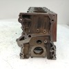 Recambio de bloque para ssangyong rodius ii 2.2 xdi referencia OEM IAM   