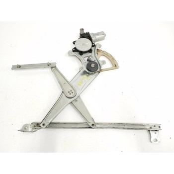 Recambio de elevalunas delantero derecho para subaru legacy familiar/outback b13 (bp) 2.0 cat referencia OEM IAM TIJERA  