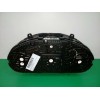 Recambio de cuadro instrumentos para kia sportage concept 4x2 referencia OEM IAM 940033U175  