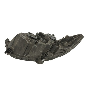 Recambio de faro derecho para ford mondeo lim. referencia OEM IAM ES7313W029HA  