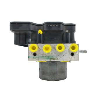 ABS 47660HW60A 0265290063 