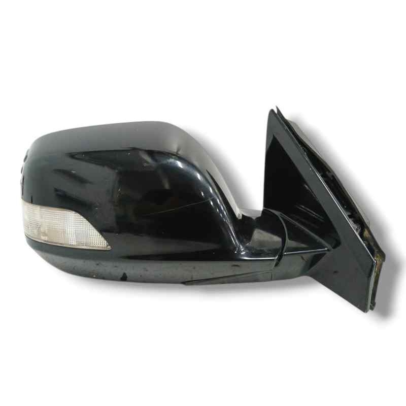 RETROVISOR DERECHO 9 CABLES