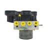 Recambio de abs para nissan qashqai (j11) 1.5 turbodiesel cat referencia OEM IAM 47660HW60A 0265290063 