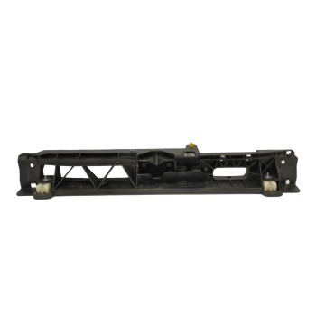 Recambio de travesaño superior para citroën c4 picasso 1.2 12v e-thp / puretech referencia OEM IAM 9814471380 9806629380 