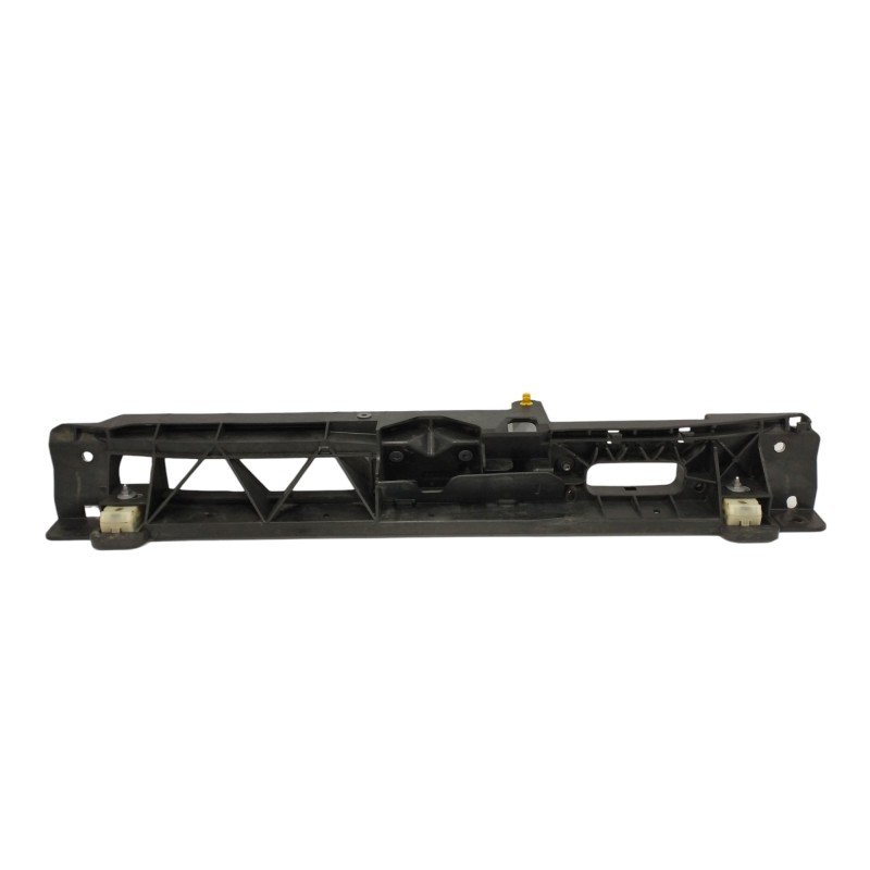 Recambio de travesaño superior para citroën c4 picasso 1.2 12v e-thp / puretech referencia OEM IAM 9814471380 9806629380 