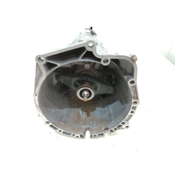 Recambio de caja cambios para bmw serie 3 touring (e91) 2.0 16v diesel referencia OEM IAM HED  