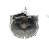 Recambio de caja cambios para bmw serie 3 touring (e91) 2.0 16v diesel referencia OEM IAM HED  