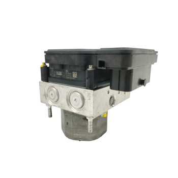 Recambio de abs para nissan qashqai (j11) 1.5 turbodiesel cat referencia OEM IAM 47660HW60A 0265290063 