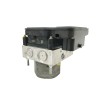 Recambio de abs para nissan qashqai (j11) 1.5 turbodiesel cat referencia OEM IAM 47660HW60A 0265290063 