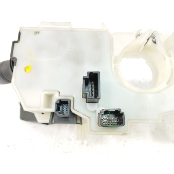 Recambio de mando multifuncion para opel movano b furgoneta (x62) 2.3 cdti fwd (fv) referencia OEM IAM 681720005R  