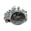 Recambio de caja cambios para mitsubishi asx (ga0w) 1.8 di-d cat referencia OEM IAM F6MBA1SQZ  F6MBA