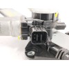 Recambio de elevalunas delantero izquierdo para subaru impreza g12 2.0 diesel cat referencia OEM IAM 61041FG010  