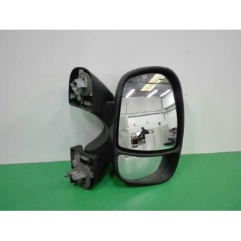 RETROVISOR DERECHO MANUAL 