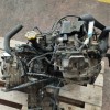 Recambio de motor completo para subaru vivio automatico 4x4 referencia OEM IAM EN07  BOBINA INYECCION