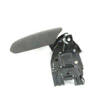 Recambio de apoyabrazos central para audi a4 ber. (b8) 3.2 v6 24v fsi referencia OEM IAM 8K0864283  