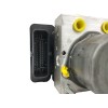 Recambio de abs para nissan qashqai (j11) 1.5 turbodiesel cat referencia OEM IAM 47660HW60A 0265290063 