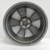 Recambio de llanta para lexus ux(za10) (2018) 2.0 hibrido referencia OEM IAM 4261176320 18X7J45 5H 5X115