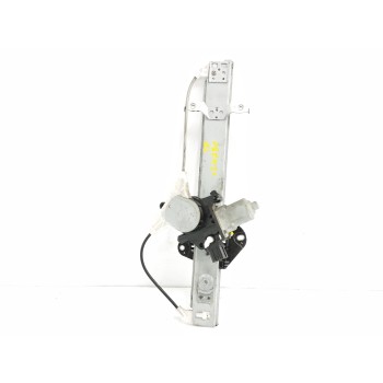 ELEVALUNAS TRASERO DERECHO 61042FG001 