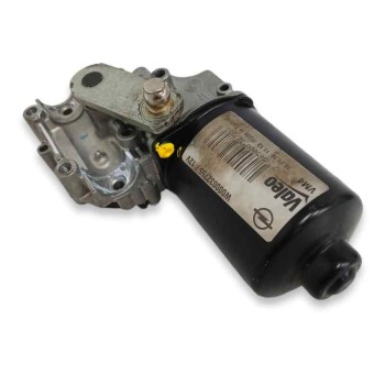 Recambio de motor limpia delantero para opel adam 1.4 16v cat (a 14 xel / ldd / l2z) referencia OEM IAM 13354342 367546129 