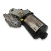 Recambio de motor limpia delantero para opel adam 1.4 16v cat (a 14 xel / ldd / l2z) referencia OEM IAM 13354342 367546129 