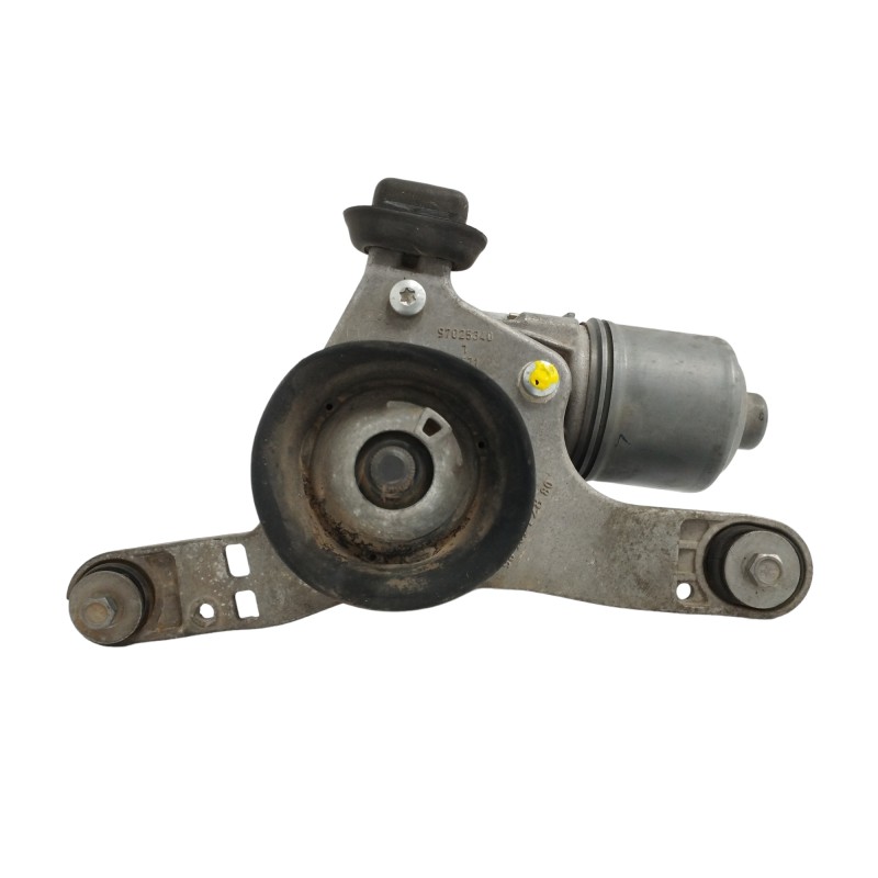 MOTOR LIMPIA DELANTERO LADO DERECHO