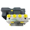 Recambio de abs para nissan qashqai (j11) 1.5 turbodiesel cat referencia OEM IAM 47660HW60A 0265290063 