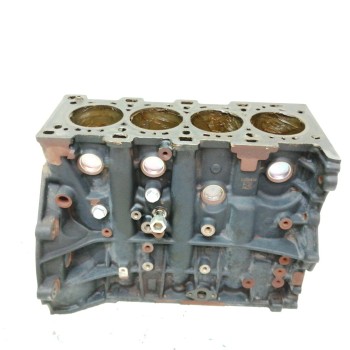Recambio de bloque para ssangyong rodius ii 2.2 xdi referencia OEM IAM   