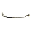 Recambio de tubos aire acondicionado para ford fiesta (cb1) 1.6 tdci cat referencia OEM IAM   