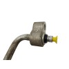 Recambio de tubos aire acondicionado para ford fiesta (cb1) 1.6 tdci cat referencia OEM IAM   