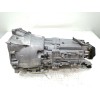 Recambio de caja cambios para bmw serie 3 touring (e91) 2.0 16v diesel referencia OEM IAM HED  