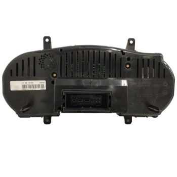 Recambio de cuadro instrumentos para seat toledo (5p2) 2.0 tdi referencia OEM IAM 5P0920804B  