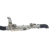 Recambio de cremallera direccion para mercedes-benz clase c (w203) berlina 2.2 cdi cat referencia OEM IAM A20311011002  