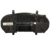 Recambio de cuadro instrumentos para seat toledo (5p2) 2.0 tdi referencia OEM IAM 5P0920804B  