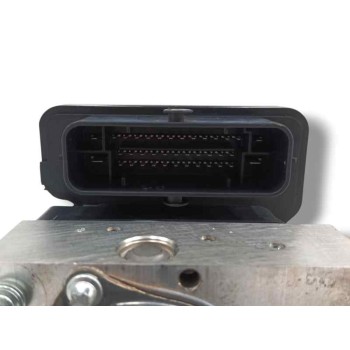 Recambio de abs para citroën jumpy iii autobús (v_) 1.5 bluehdi 120 referencia OEM IAM 9821150280 9808055980 0265259449