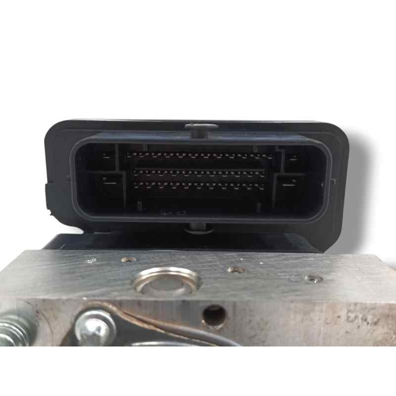 ABS 9808055980 0265259449