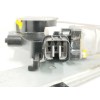 Recambio de elevalunas trasero derecho para subaru impreza g12 2.0 diesel cat referencia OEM IAM 61042FG001  