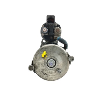 Recambio de motor arranque para kia carens ( ) 1.7 crdi cat referencia OEM IAM 361002A810  