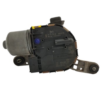 Recambio de motor limpia delantero para citroën c4 picasso 1.2 12v e-thp referencia OEM IAM 9816172880 LADO DERECHO 