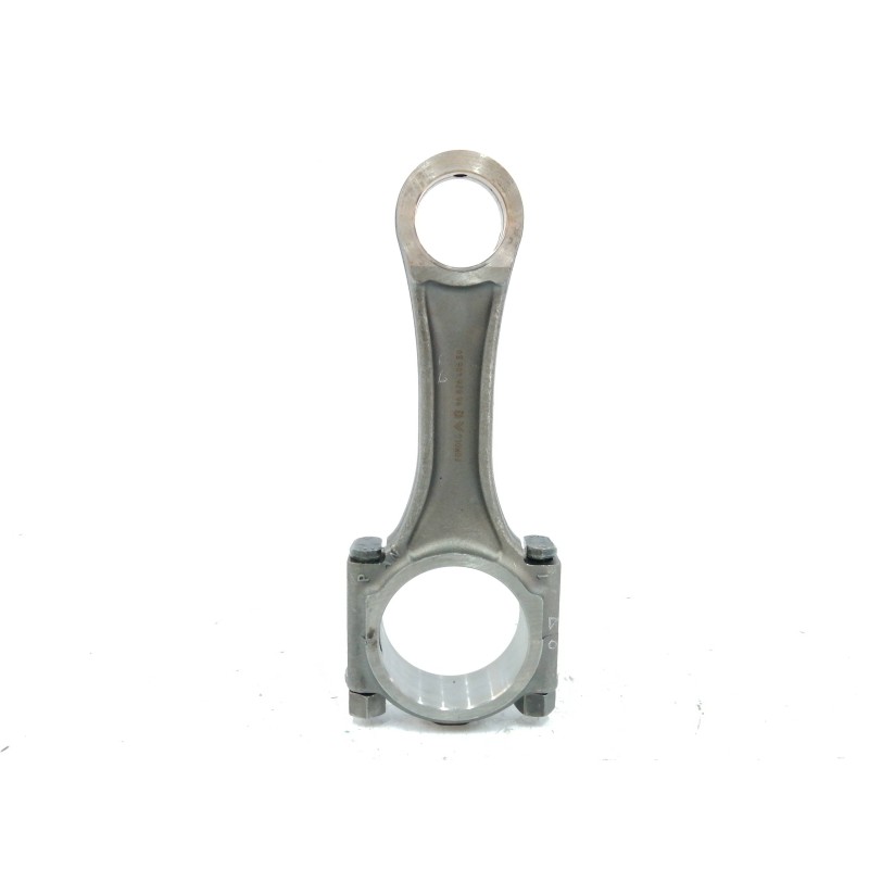 Recambio de biela para ford mondeo ber. (ca2) 2.0 tdci cat referencia OEM IAM 9682640680  