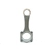 Recambio de biela para ford mondeo ber. (ca2) 2.0 tdci cat referencia OEM IAM 9682640680  