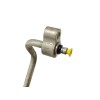 Recambio de tubos aire acondicionado para ford fiesta (cb1) 1.6 tdci cat referencia OEM IAM   
