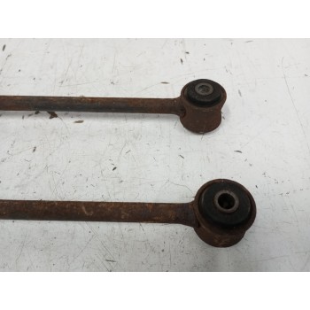 Recambio de barra estabilizadora delantera para lada niva ( 2121 / 21213 / 21214 / 21215 ) 1.6 referencia OEM IAM   